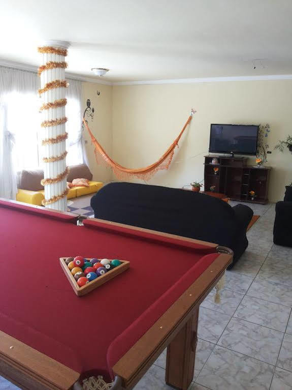 Patong Budget Rooms מראה חיצוני תמונה